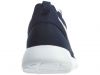 Nike Roshe One 'Midnight Navy'-416