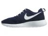 Nike Roshe One 'Midnight Navy'-416