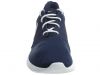 Nike Roshe One 'Midnight Navy'-416