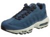 Nike Air Max 95 Mens Style : 609048-410