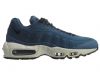 Nike Air Max 95 Mens Style : 609048-410