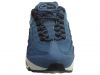 Nike Air Max 95 Mens Style : 609048-410