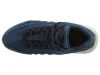 Nike Air Max 95 Mens Style : 609048-410