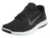 Nike Flex Experience Rn 4 Womens Style : 749178