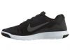 Nike Flex Experience Rn 4 Womens Style : 749178