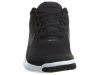 Nike Flex Experience Rn 4 Womens Style : 749178