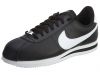 Nike Cortez Basic Leather Mens Style : 819719