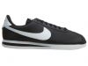 Nike Cortez Basic Leather Mens Style : 819719