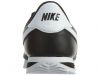 Nike Cortez Basic Leather Mens Style : 819719