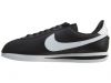 Nike Cortez Basic Leather Mens Style : 819719