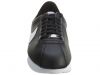 Nike Cortez Basic Leather Mens Style : 819719