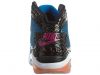 Air Jordan Spike Forty Mens Style : 819952