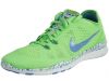 Nike Free 5.0 Tr Fit 5 Prt Womens Style : 704695