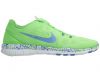 Nike Free 5.0 Tr Fit 5 Prt Womens Style : 704695