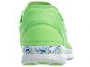 Nike Free 5.0 Tr Fit 5 Prt Womens Style : 704695