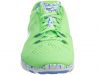 Nike Free 5.0 Tr Fit 5 Prt Womens Style : 704695