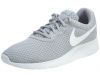 Nike Tanjun Wolf Grey/White