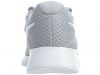 Nike Tanjun Wolf Grey/White