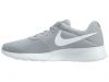 Nike Tanjun Wolf Grey/White