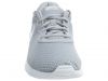 Nike Tanjun Wolf Grey/White