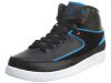 Jordan Air Jordan 2 Retro Big Kids Style : 834276