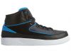 Jordan Air Jordan 2 Retro Big Kids Style : 834276