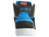 Jordan Air Jordan 2 Retro Big Kids Style : 834276