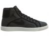 Jordan Air Jordan Skyhigh Og Mens Style : 819953