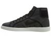 Jordan Air Jordan Skyhigh Og Mens Style : 819953