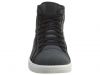 Jordan Air Jordan Skyhigh Og Mens Style : 819953