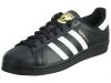 Adidas Superstar Foundation Mens Style : B27140