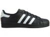 Adidas Superstar Foundation Mens Style : B27140