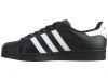 Adidas Superstar Foundation Mens Style : B27140