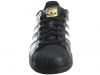 Adidas Superstar Foundation Mens Style : B27140