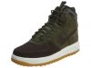 Nike Lunar Force 1 Duckboot Mens Style : 805899