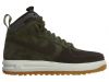 Nike Lunar Force 1 Duckboot Mens Style : 805899