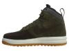 Nike Lunar Force 1 Duckboot Mens Style : 805899