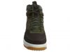 Nike Lunar Force 1 Duckboot Mens Style : 805899