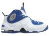 Nike Air Penny Ii Mens Style : 333886