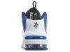 Nike Air Penny Ii Mens Style : 333886