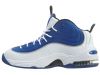 Nike Air Penny Ii Mens Style : 333886