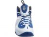 Nike Air Penny Ii Mens Style : 333886