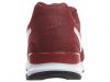 Nike Air Pegasus New Racer Team Red White-White-601