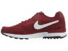 Nike Air Pegasus New Racer Team Red White-White-601