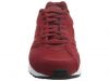 Nike Air Pegasus New Racer Team Red White-White-601