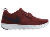 Nike Trainerendor Mens Style : 616575-641