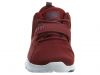 Nike Trainerendor Mens Style : 616575-641