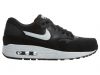 Nike Air Max1 Essential Black White-022