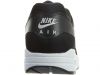 Nike Air Max1 Essential Black White-022