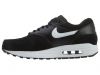 Nike Air Max1 Essential Black White-022